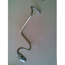 ME016546 MITSUBISHI BORU PİPE